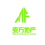 麦方地产长治总公司ico