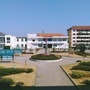 浙江省兰溪市游埠初级中学ico