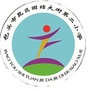 团结大街第二小学公众号ico