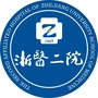 广济教学ico