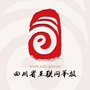 四川举报ico