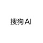 搜狗AIico