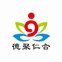 元和康颐公众号ico