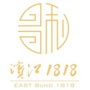 滨江1818ico
