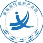 襄城现代服务产业园ico