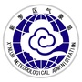 新罗气象公众号ico
