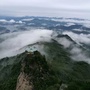 秀美狮子峰ico