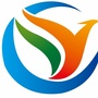 昌邑滨海ico