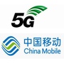 合肥校园卡ico
