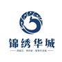 兴都置业锦绣华城ico
