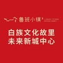 剑川天盟鲁班小镇公众号ico