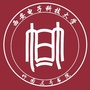 竹园3号书院ico