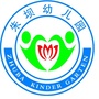 淮安市朱坝幼儿园ico