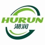 江苏湖润泵业科技有限公司ico