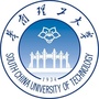 肇庆市华南理工大学校友会ico
