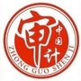 承德市审计局ico