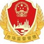 新华食药监ico