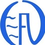 赤峰市喀喇沁旗水利局ico