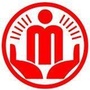 湘西州社会福利院ico