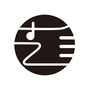 北京艺翔东方ico