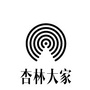 杏林大家ico