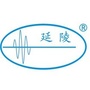 延陵高级能量外科ico