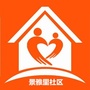 柳林街景雅里ico