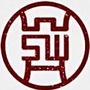 武侯机关事务ico