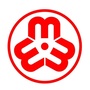 霞山女声ico