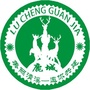 鹿城管家ico