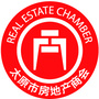 太原市房地产商会ico