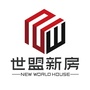 世盟新房ico