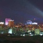 揭西同乡群ico