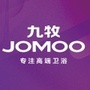 九牧湖南区域总部ico