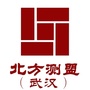 北方测盟武汉公司ico