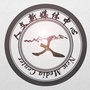 莲峰人文ico