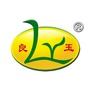 丹东良玉种业有限公司ico