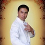 飞龙精武门公众号ico
