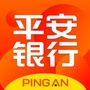 平安银行呼和浩特分行ico