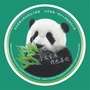 全友家居璧山店公众号ico