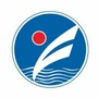 太湖渔帆ico