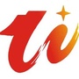 永川区卧龙中学ico