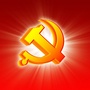 乌兰察布市人大机关党建公众号ico