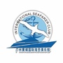 广州黄埔国际海员俱乐部ico