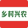 乡村兴农ico