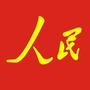 人民百姓有话说ico