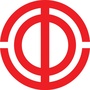 虹口教育工会ico