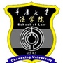 重庆大学法学院ico