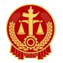 长治市上党区人民法院公众号ico