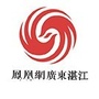凤观湛江ico